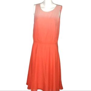 ERIN daytime dresses